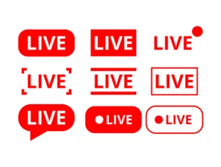 crackedstreams